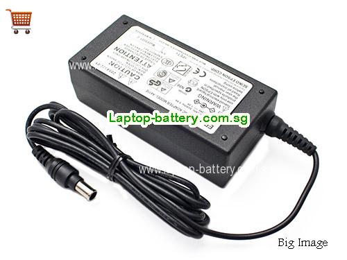  image 2 for   laptop power adapter, laptop ac adapter 