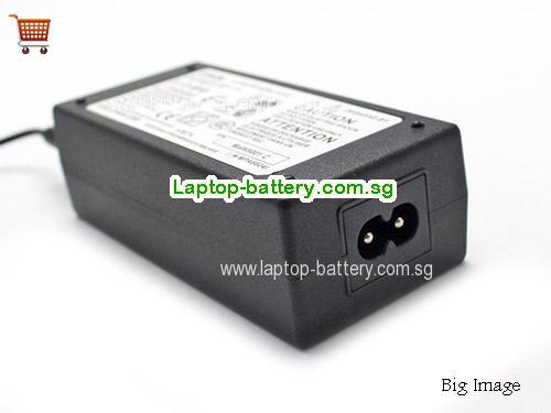  image 4 for   laptop power adapter, laptop ac adapter 