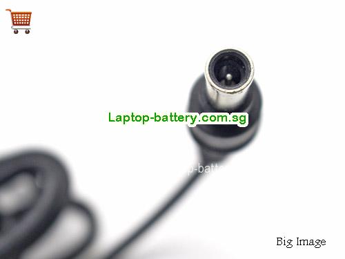  image5 for   laptop power adapter, laptop ac adapter 