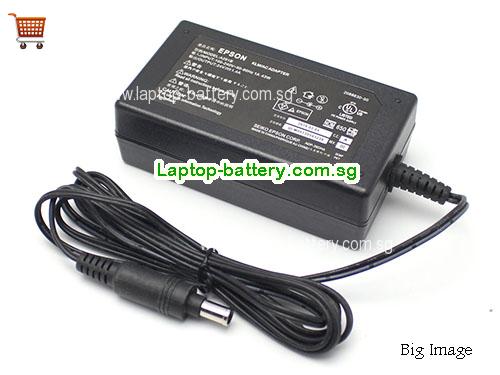  image 2 for   laptop power adapter, laptop ac adapter 