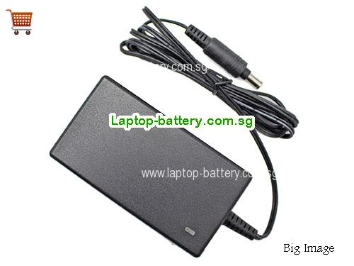  image 3 for   laptop power adapter, laptop ac adapter 