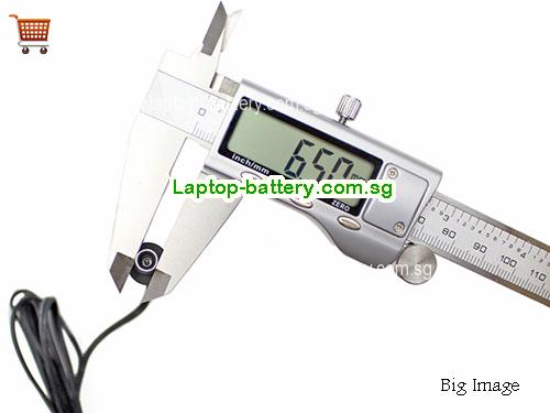  image5 for   laptop power adapter, laptop ac adapter 