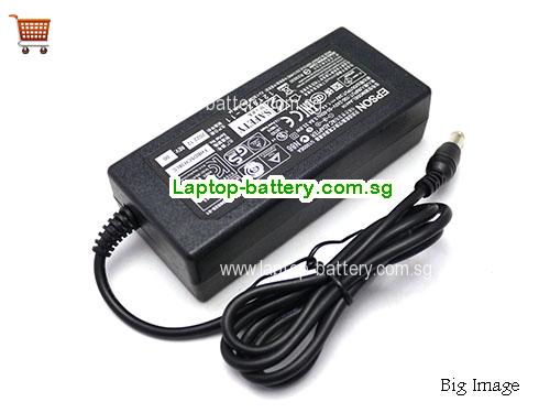  image 2 for   laptop power adapter, laptop ac adapter 