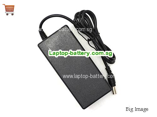  image 3 for   laptop power adapter, laptop ac adapter 