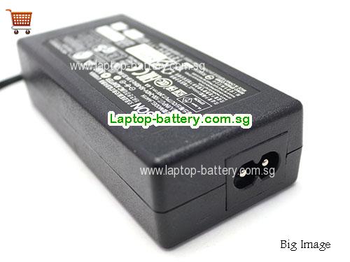  image 4 for   laptop power adapter, laptop ac adapter 