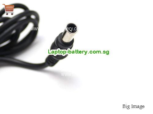  image5 for   laptop power adapter, laptop ac adapter 