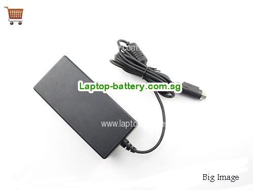  image 3 for   laptop power adapter, laptop ac adapter 