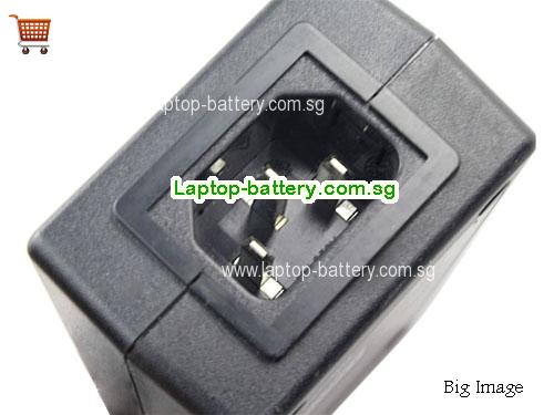  image 4 for   laptop power adapter, laptop ac adapter 