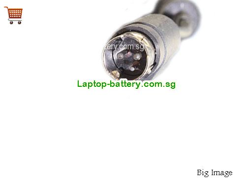  image5 for   laptop power adapter, laptop ac adapter 