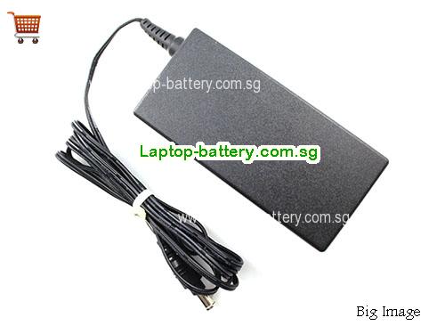  image 3 for   laptop power adapter, laptop ac adapter 