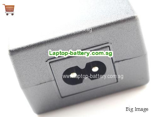  image 4 for   laptop power adapter, laptop ac adapter 