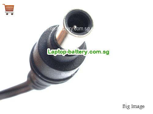  image5 for   laptop power adapter, laptop ac adapter 