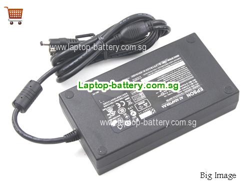  image 1 for   laptop power adapter, laptop ac adapter 