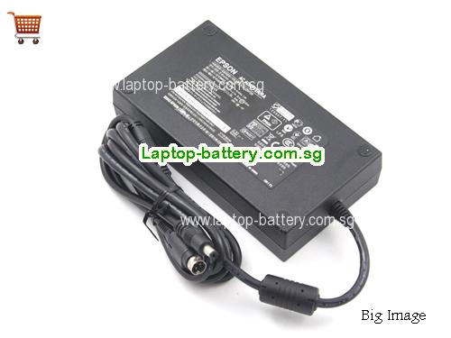  image 2 for   laptop power adapter, laptop ac adapter 