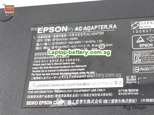  image 3 for   laptop power adapter, laptop ac adapter 