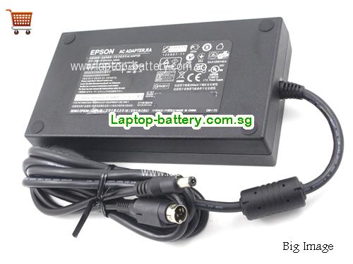  image 4 for   laptop power adapter, laptop ac adapter 