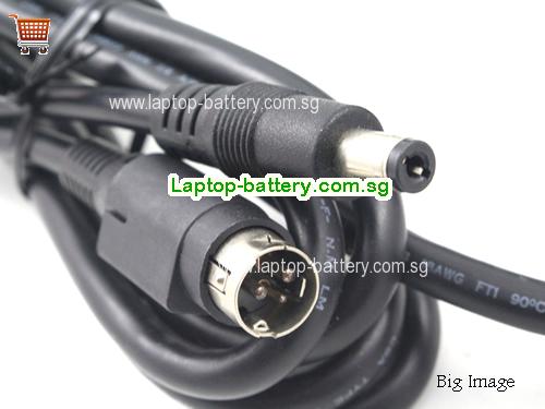  image5 for   laptop power adapter, laptop ac adapter 