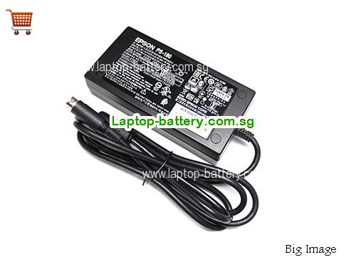  image 2 for   laptop power adapter, laptop ac adapter 