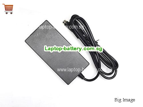  image 3 for   laptop power adapter, laptop ac adapter 