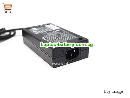  image 4 for   laptop power adapter, laptop ac adapter 