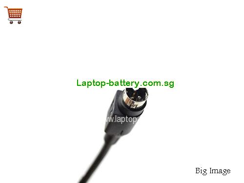  image5 for   laptop power adapter, laptop ac adapter 