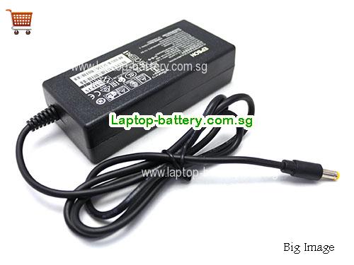  image 2 for   laptop power adapter, laptop ac adapter 
