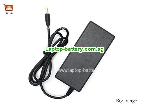  image 3 for   laptop power adapter, laptop ac adapter 