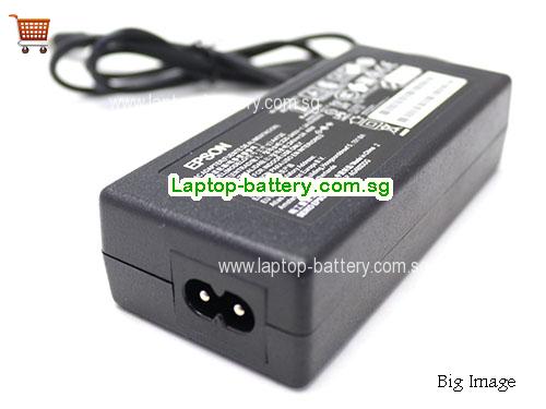 image 4 for   laptop power adapter, laptop ac adapter 