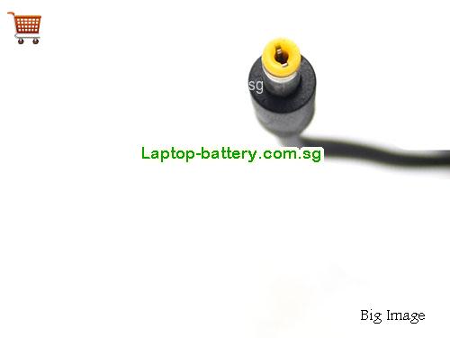  image5 for   laptop power adapter, laptop ac adapter 