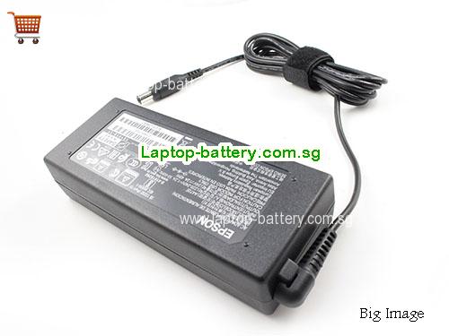  image 2 for   laptop power adapter, laptop ac adapter 