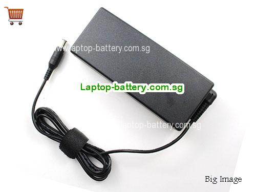  image 3 for   laptop power adapter, laptop ac adapter 