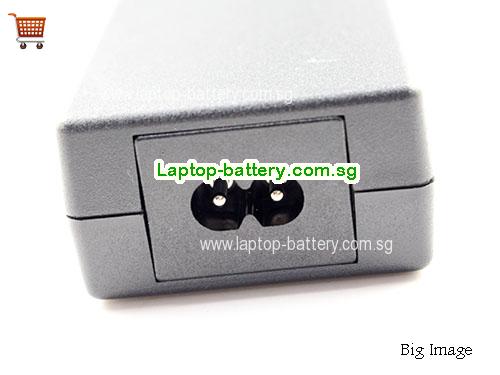  image 4 for   laptop power adapter, laptop ac adapter 
