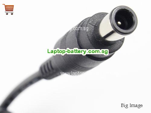  image5 for   laptop power adapter, laptop ac adapter 