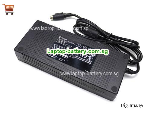  image 2 for   laptop power adapter, laptop ac adapter 