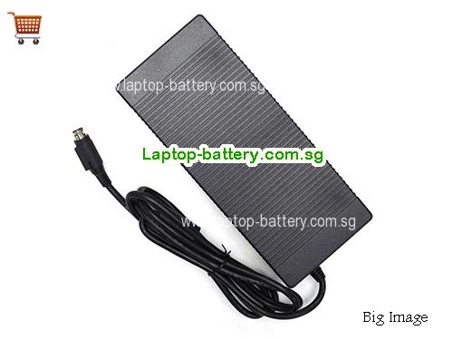  image 3 for   laptop power adapter, laptop ac adapter 
