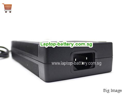  image 4 for   laptop power adapter, laptop ac adapter 