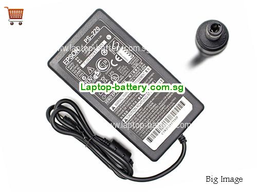  image 1 for   laptop power adapter, laptop ac adapter 