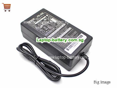  image 2 for   laptop power adapter, laptop ac adapter 