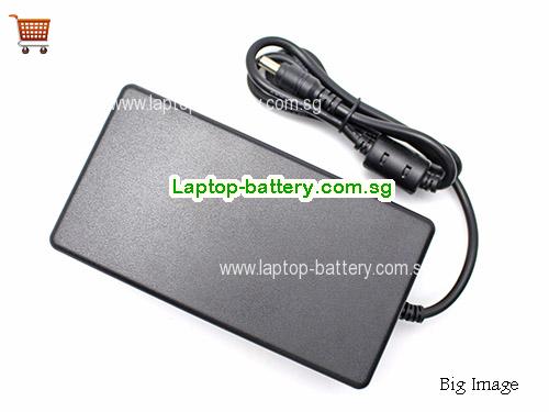  image 3 for   laptop power adapter, laptop ac adapter 