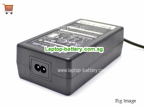  image 4 for   laptop power adapter, laptop ac adapter 