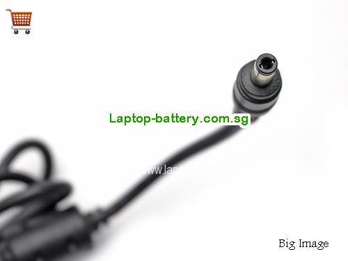  image5 for   laptop power adapter, laptop ac adapter 