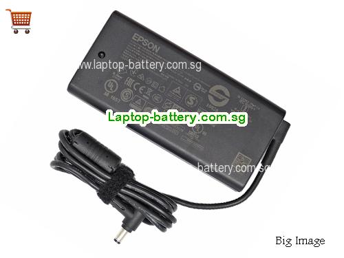  image 1 for   laptop power adapter, laptop ac adapter 
