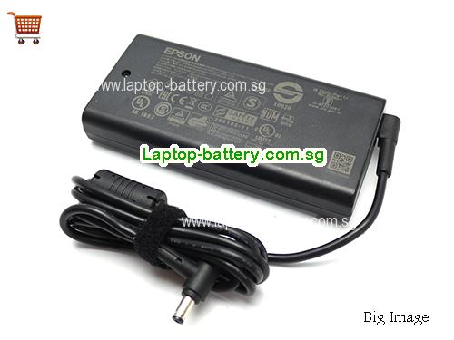  image 2 for   laptop power adapter, laptop ac adapter 