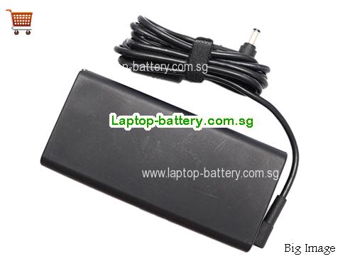  image 3 for   laptop power adapter, laptop ac adapter 