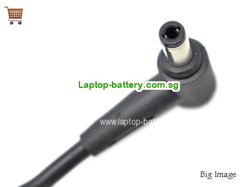  image5 for   laptop power adapter, laptop ac adapter 