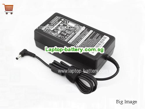  image 1 for   laptop power adapter, laptop ac adapter 