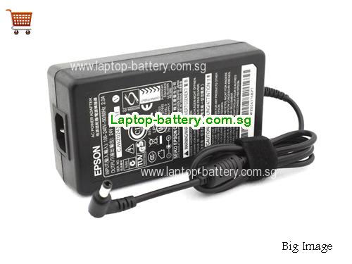  image 2 for   laptop power adapter, laptop ac adapter 