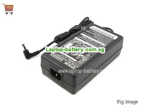  image 3 for   laptop power adapter, laptop ac adapter 