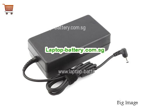  image 4 for   laptop power adapter, laptop ac adapter 
