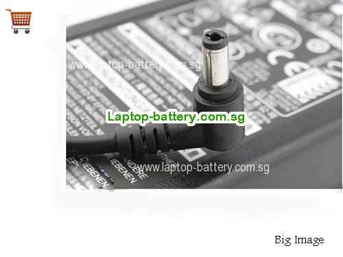  image5 for   laptop power adapter, laptop ac adapter 
